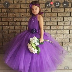 Toddler girl dress